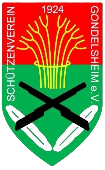 Zurück zur Startseite